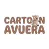 Avuera ana sayfası