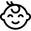 Eğlenceli Oyuncak icon