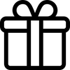 Sevdiklerinize Mini Hediye icon