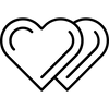 Aşıklara Tatlı Sürpriz icon