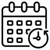 Özel Günlerde Yanınızda icon